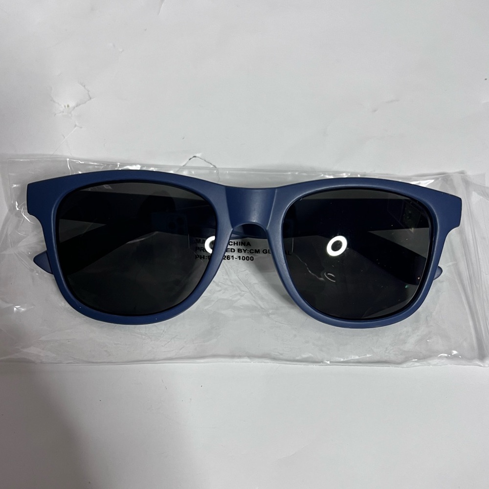 NWOT | Miller Lite Sunglasses